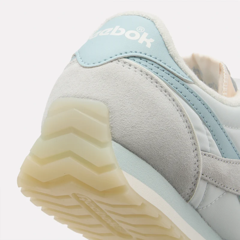 Classic AZ Women's Trainers
