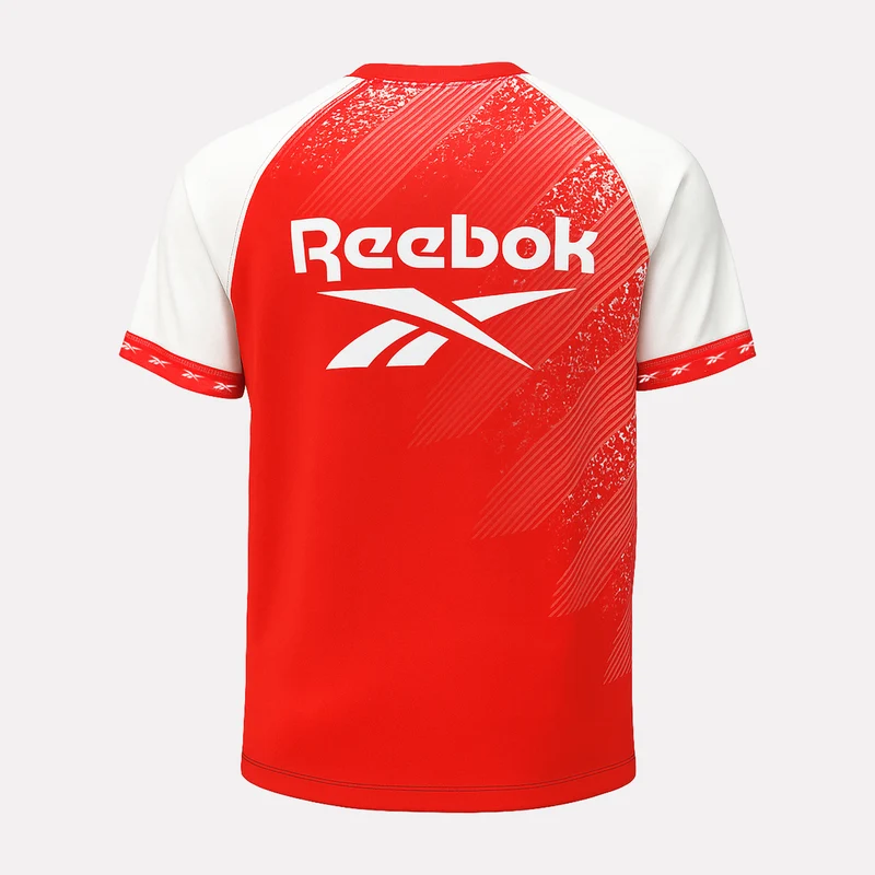 Charlton Athletic Pre Match Boy's Jersey