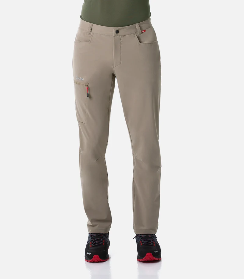 JOCOU H Outlet