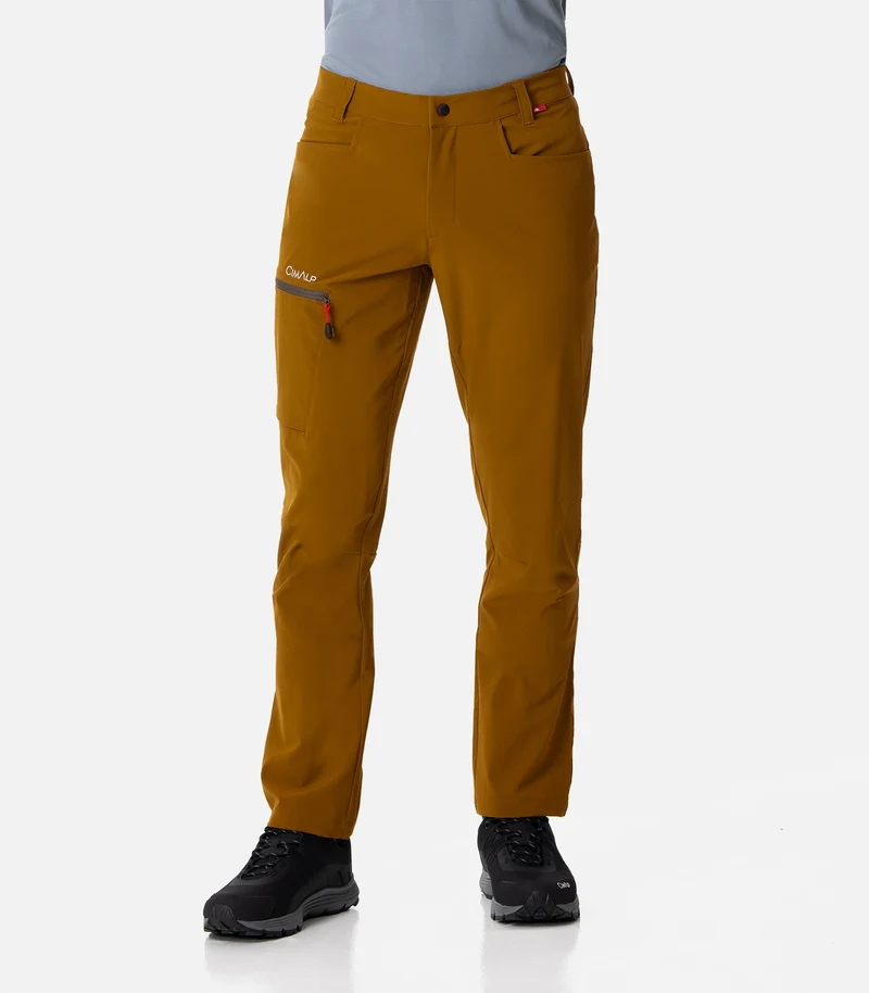 JOCOU H Outlet