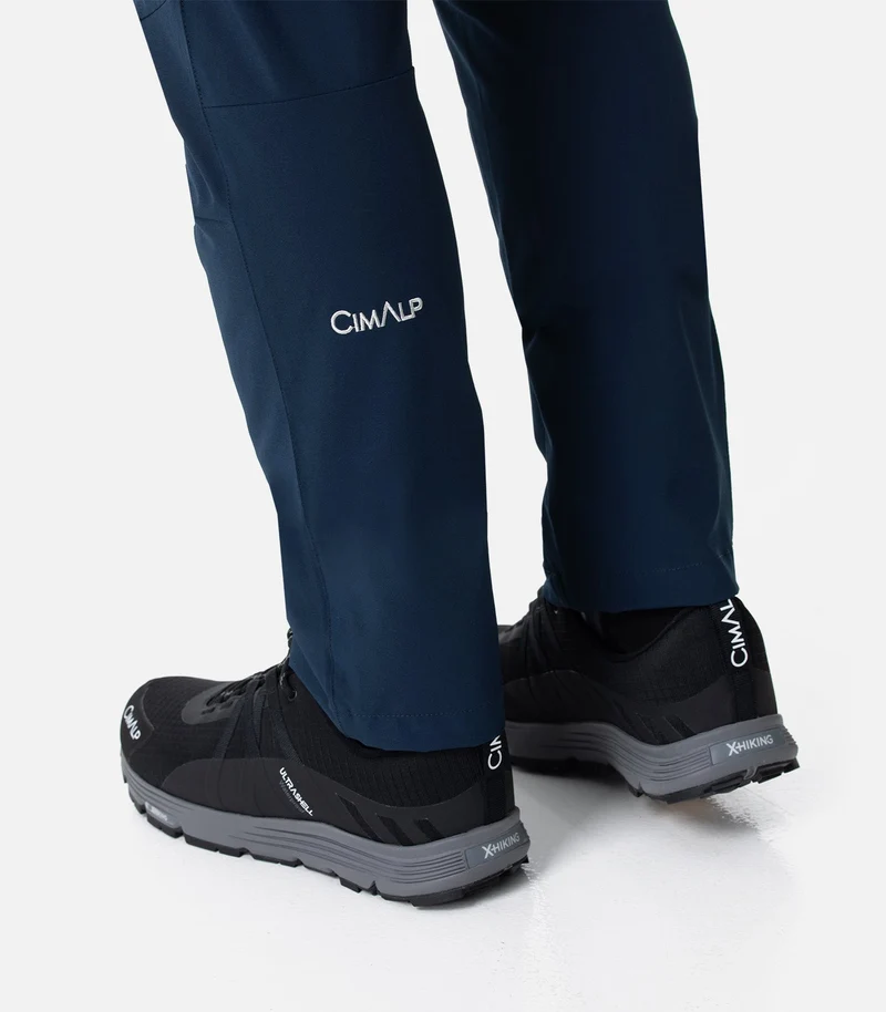 JOCOU H Outlet