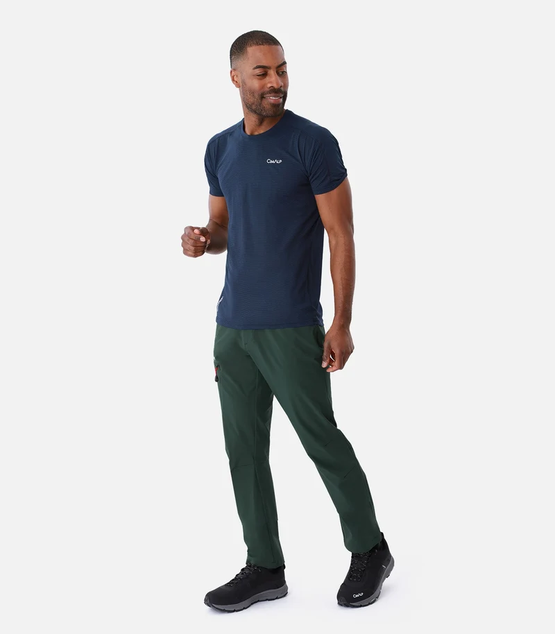 JOCOU H Outlet