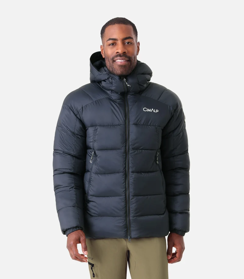 HIMALAYAN H