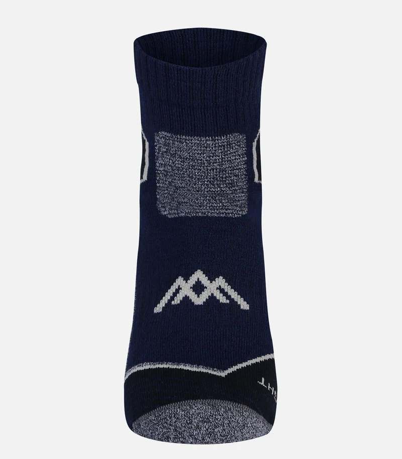 HIKING 2 MID