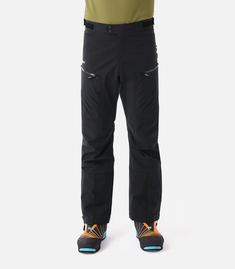 GUIDE PRO PANT H