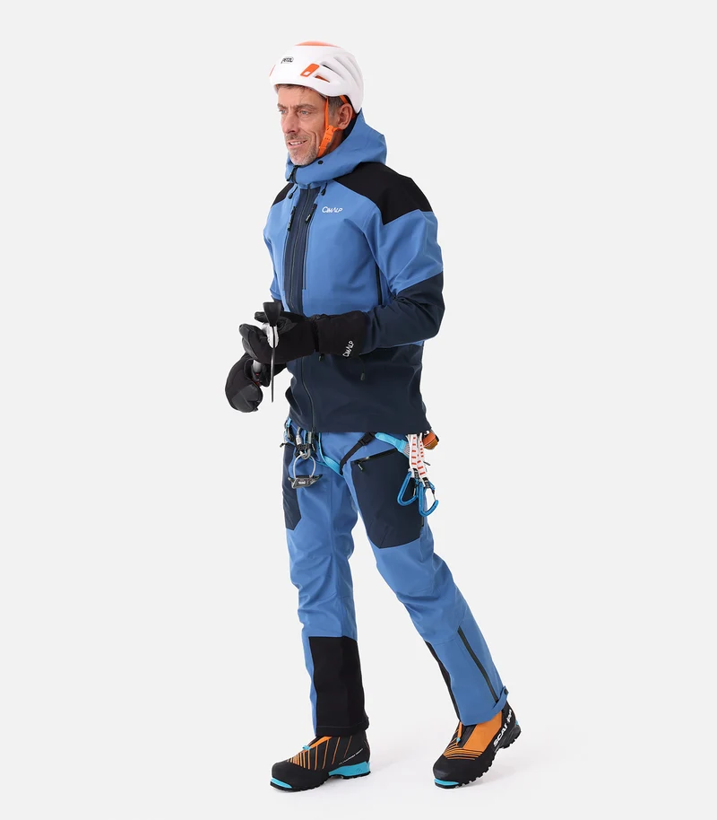 GUIDE PRO PANT H