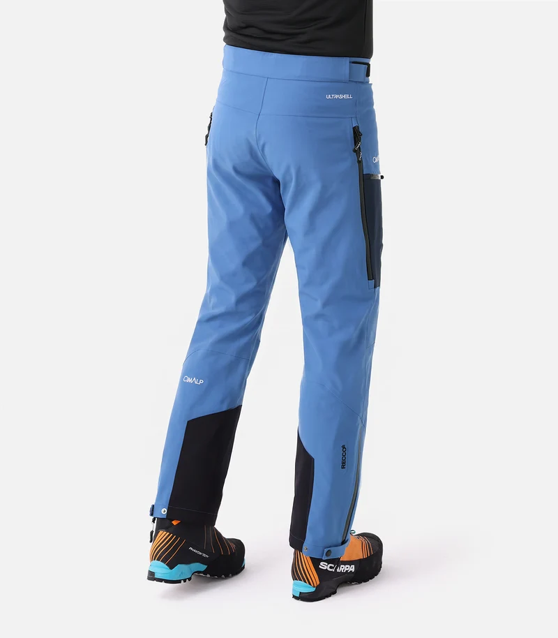 GUIDE PRO PANT H