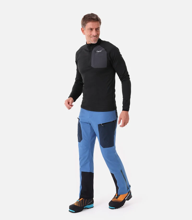 GUIDE PRO PANT H