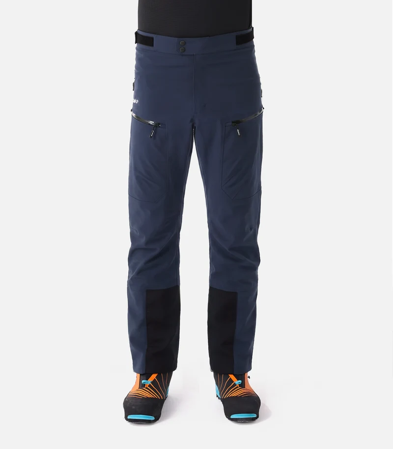 GUIDE PRO PANT H