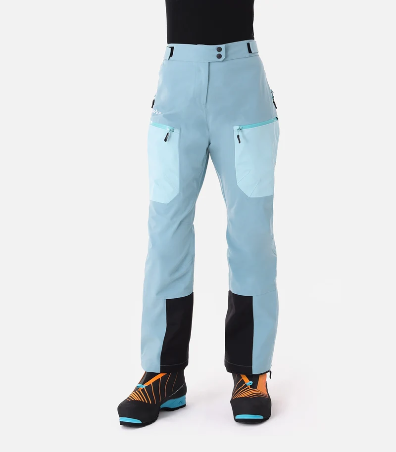 GUIDE PRO PANT F
