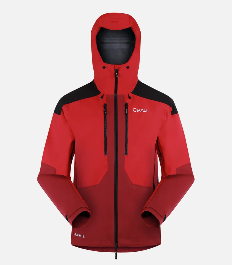 GUIDE PRO H