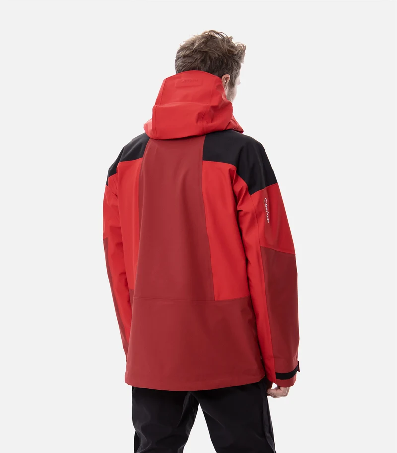 GUIDE PRO H