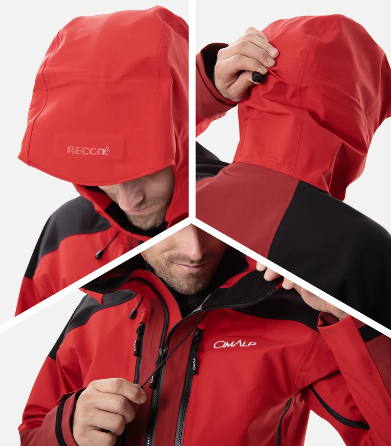 GUIDE PRO H