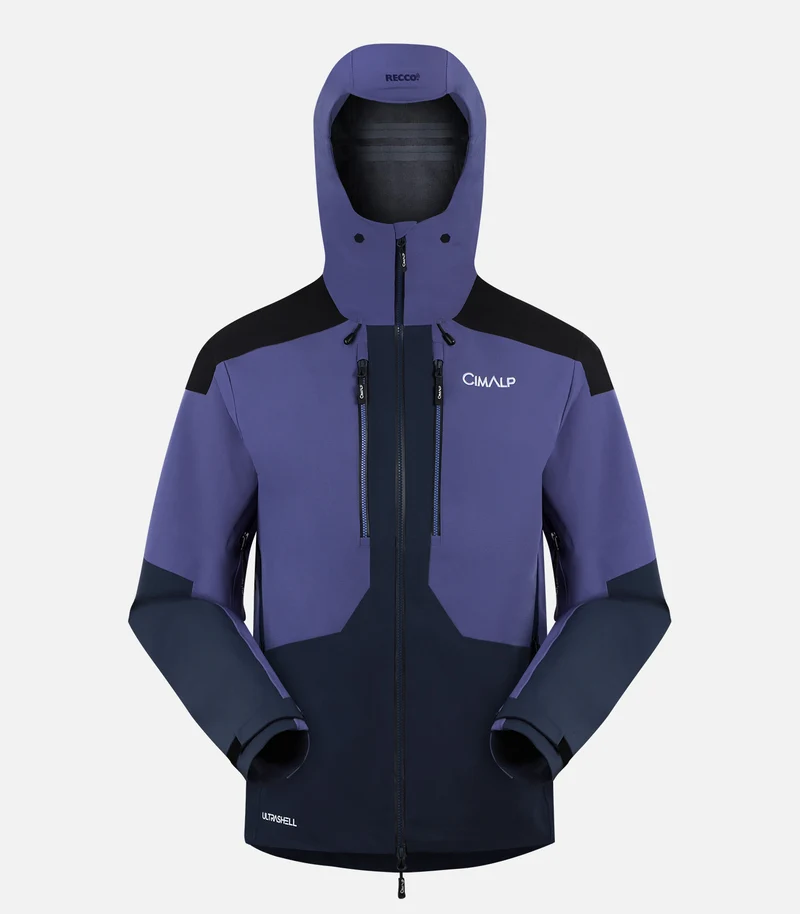 GUIDE PRO H