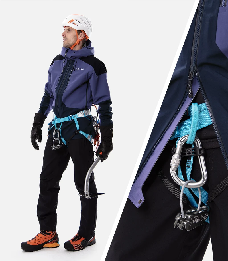 GUIDE PRO H