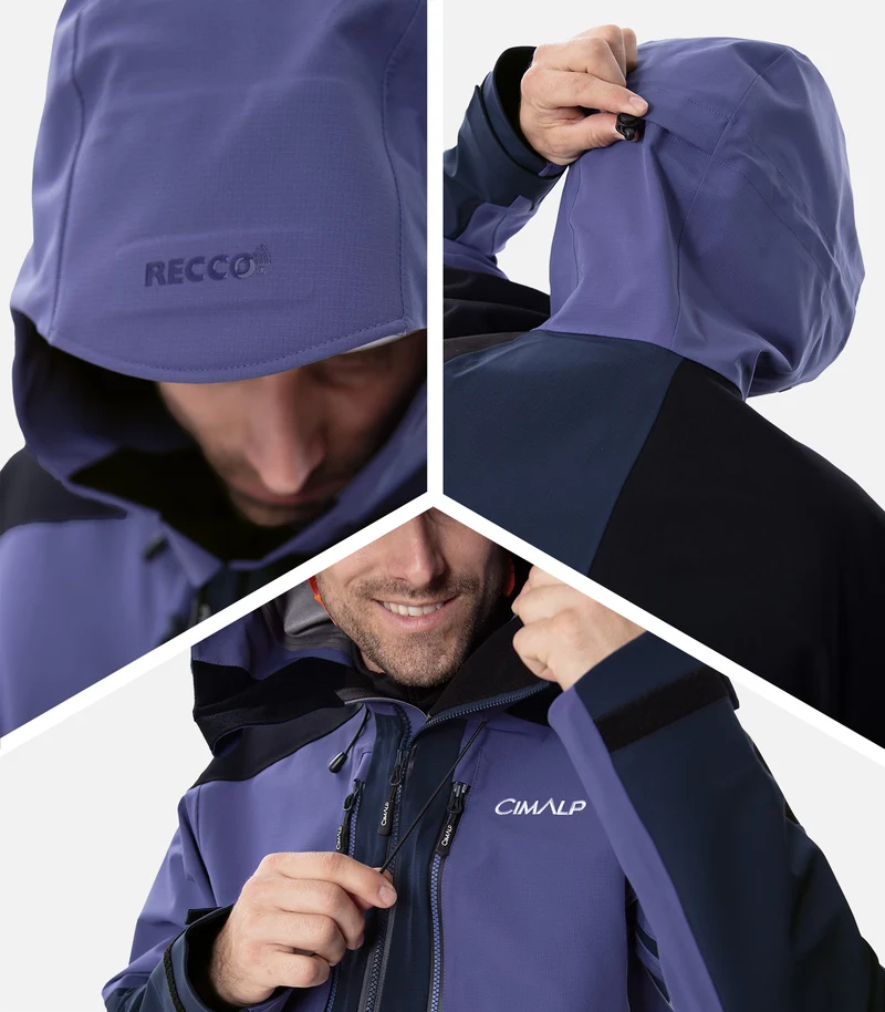 GUIDE PRO H