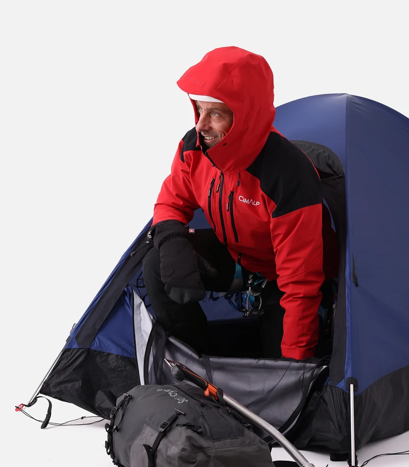 GUIDE PRO H
