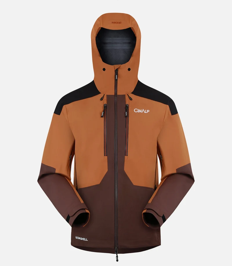 GUIDE PRO H
