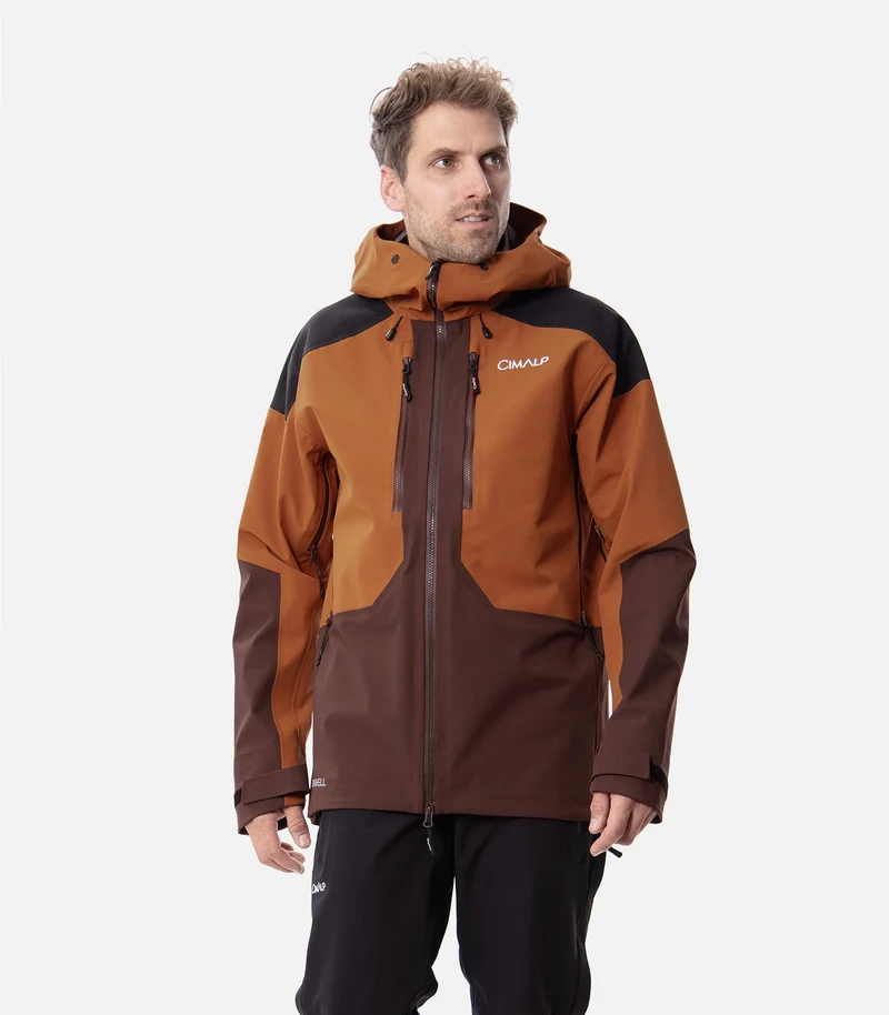 GUIDE PRO H