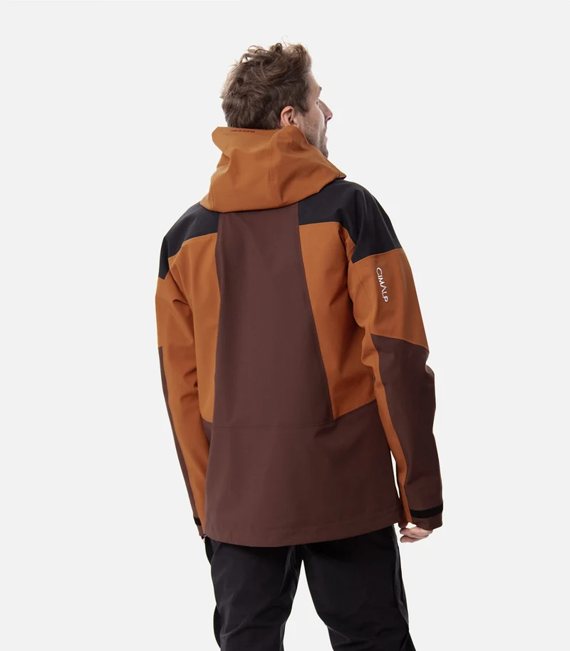 GUIDE PRO H