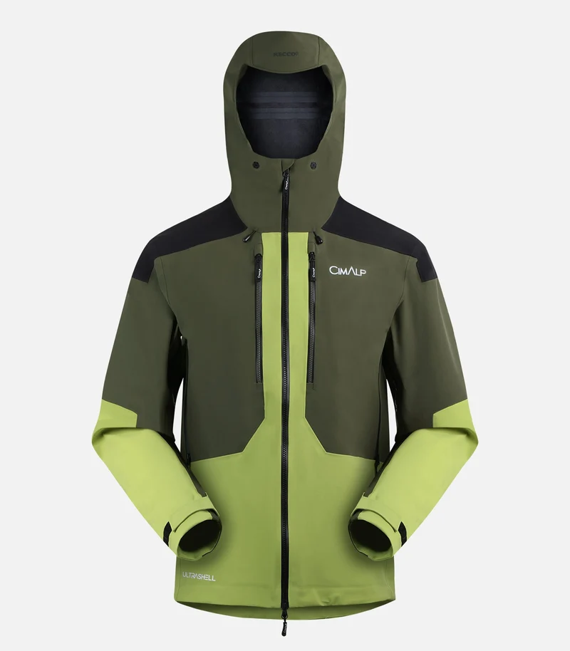 GUIDE PRO H