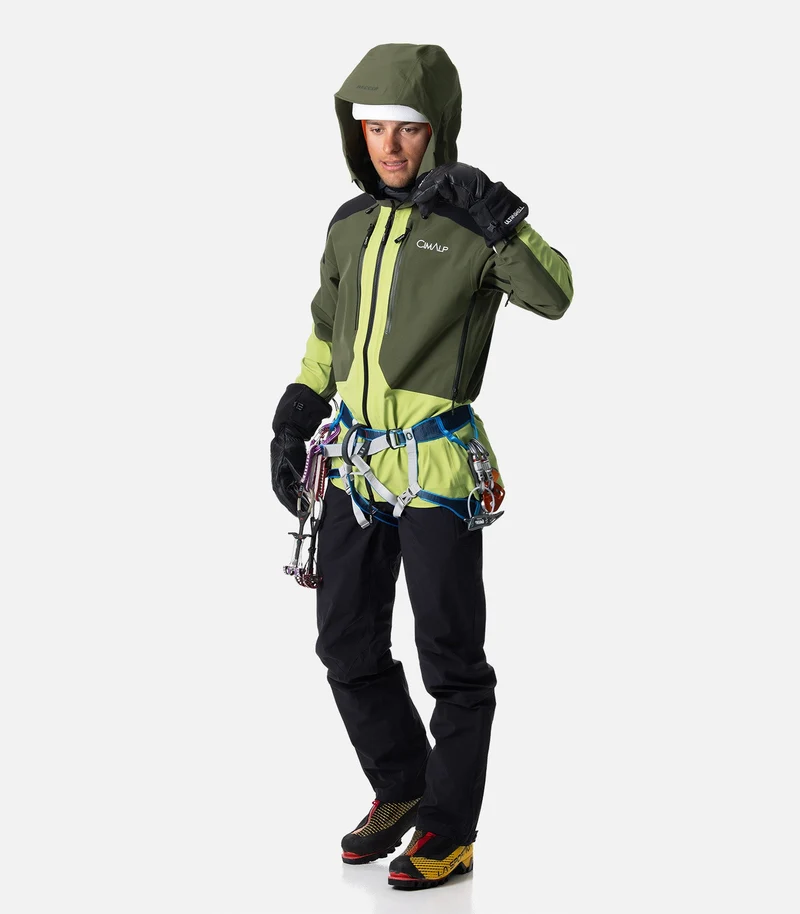 GUIDE PRO H