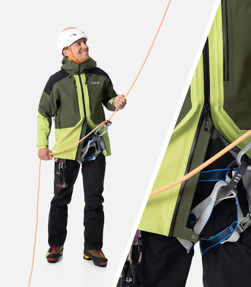 GUIDE PRO H