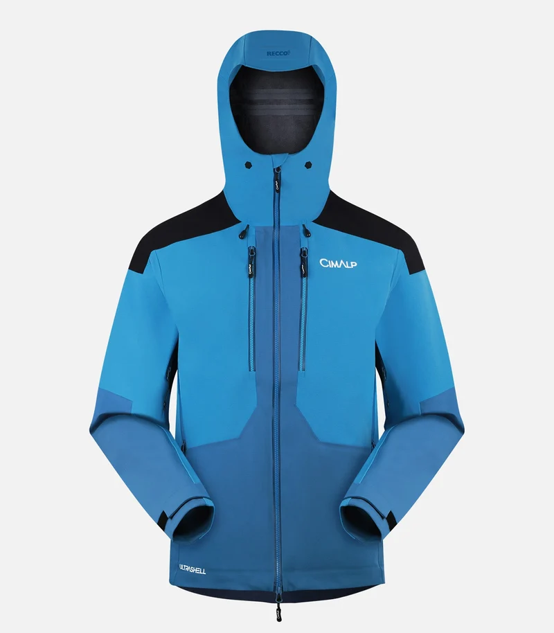 GUIDE PRO H