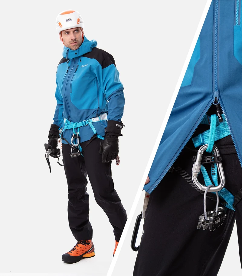 GUIDE PRO H