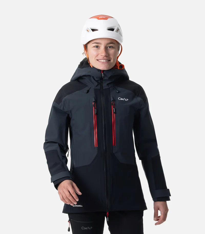 GUIDE PRO F