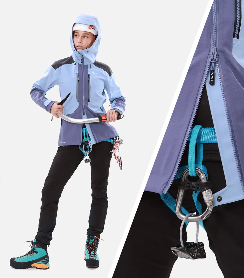 GUIDE PRO F