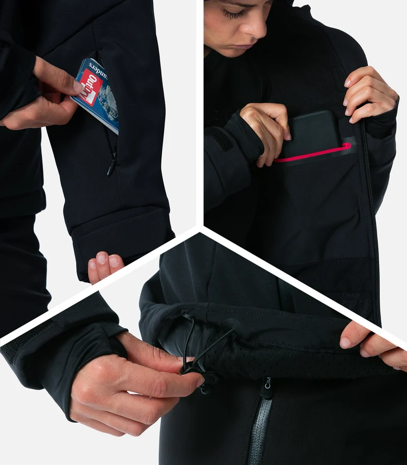 GERVAIS F Outlet