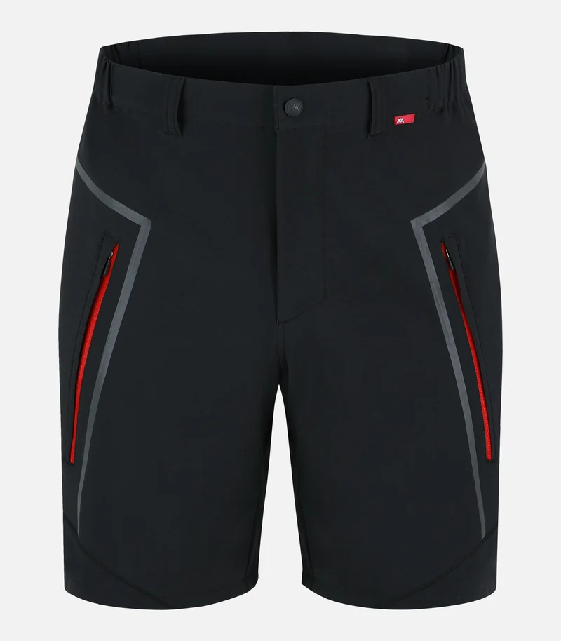 FAST SHORT H Outlet