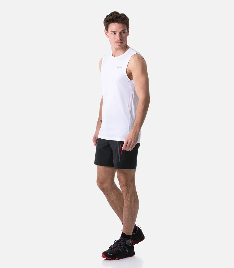 FAST SHORT H Outlet