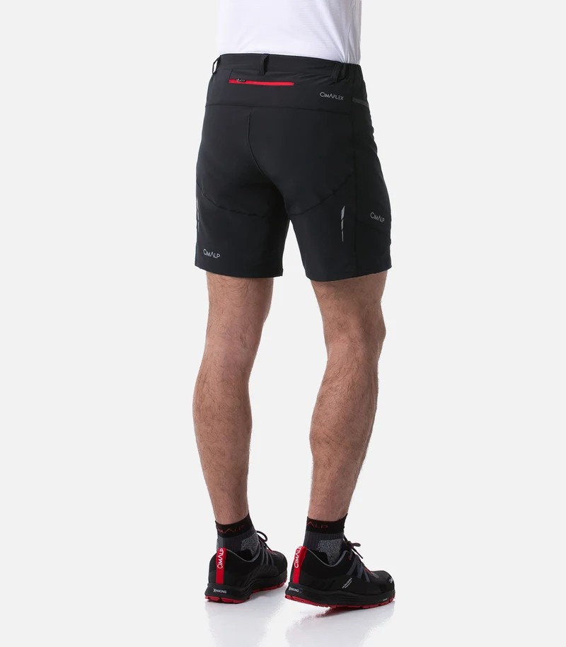 FAST SHORT H Outlet