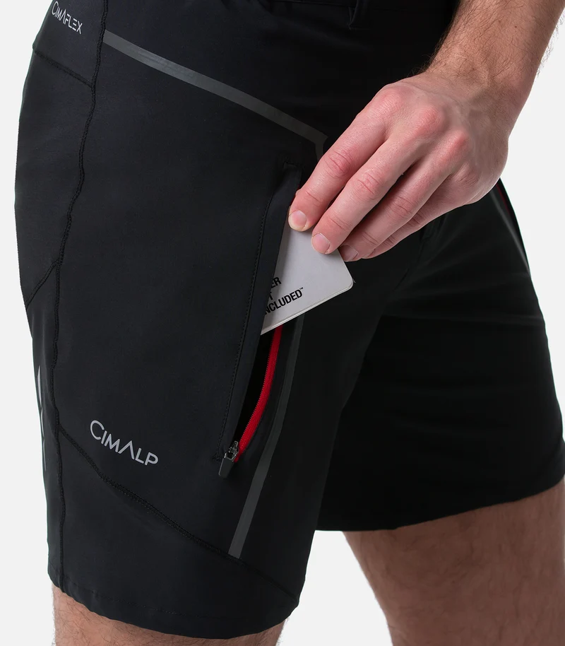 FAST SHORT H Outlet