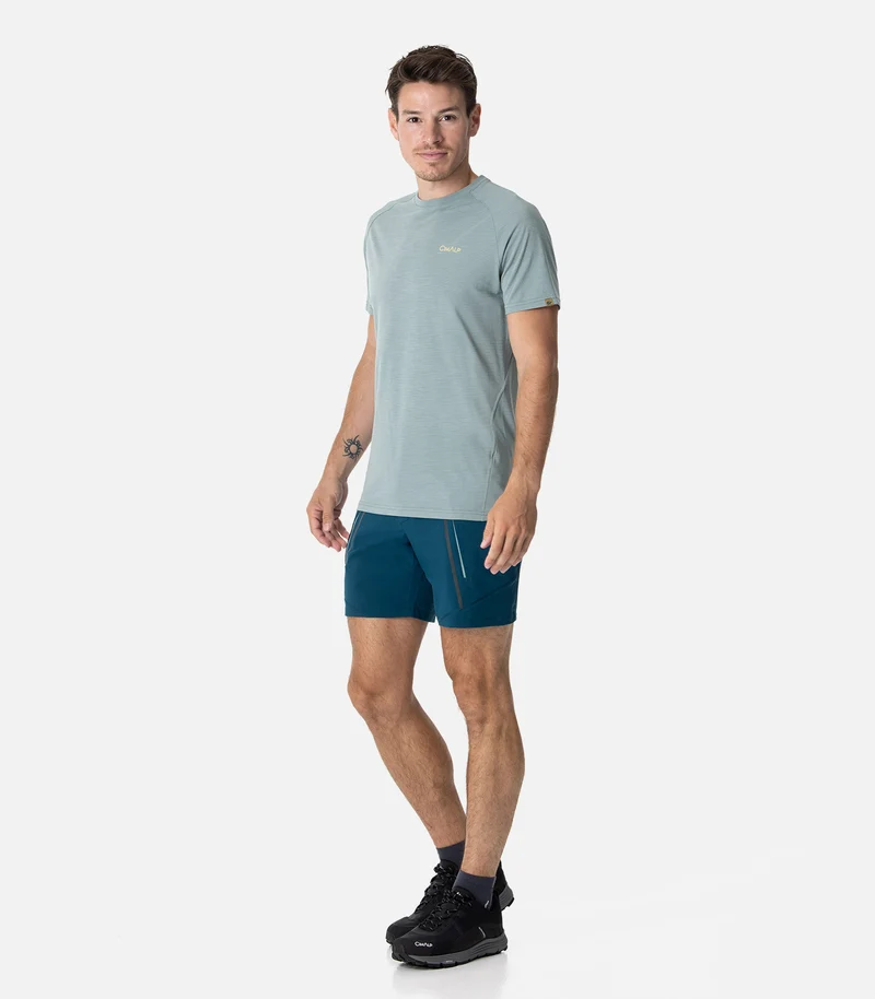 FAST SHORT H Outlet