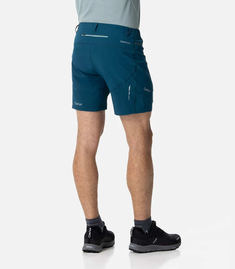 FAST SHORT H Outlet