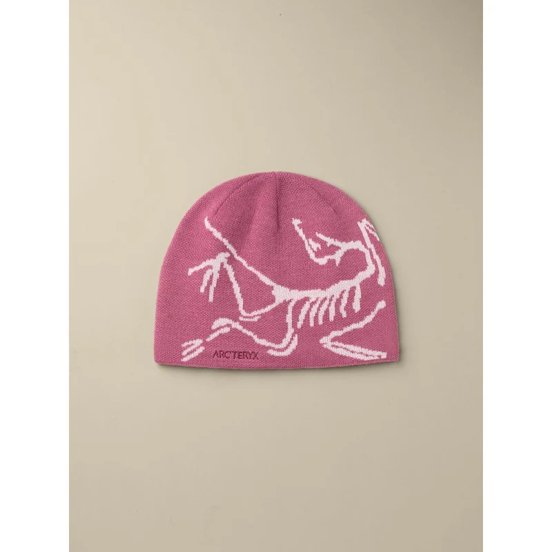 Arcteryx Bird Head Toque Mütze lt-renegade-rose