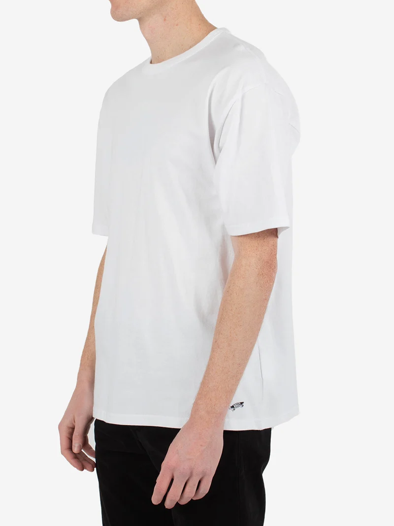 T-shirt OG in cotone