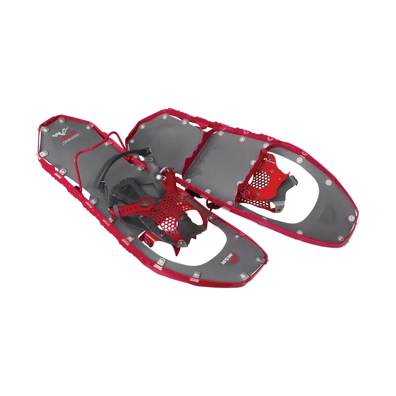 MSR Lightning Ascent 22 Woman