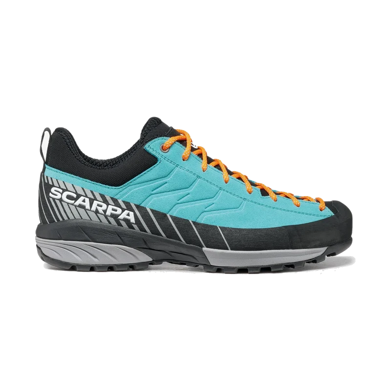 Scarpa Mescalito Woman