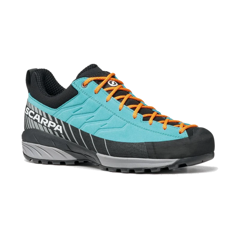 Scarpa Mescalito Woman