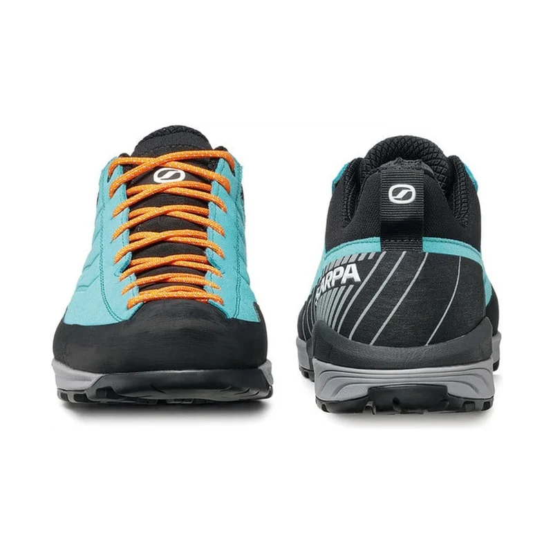 Scarpa Mescalito Woman