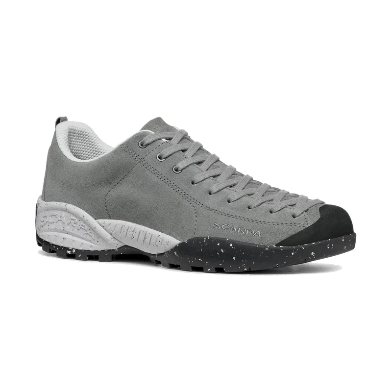 Scarpa Mojito Planet Suede