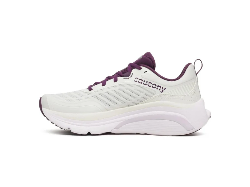 Lady Omni 23 ST