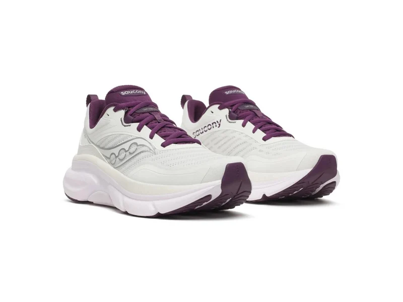 Lady Omni 23 ST
