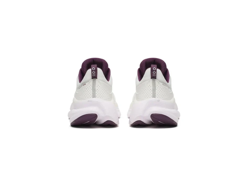 Lady Omni 23 ST