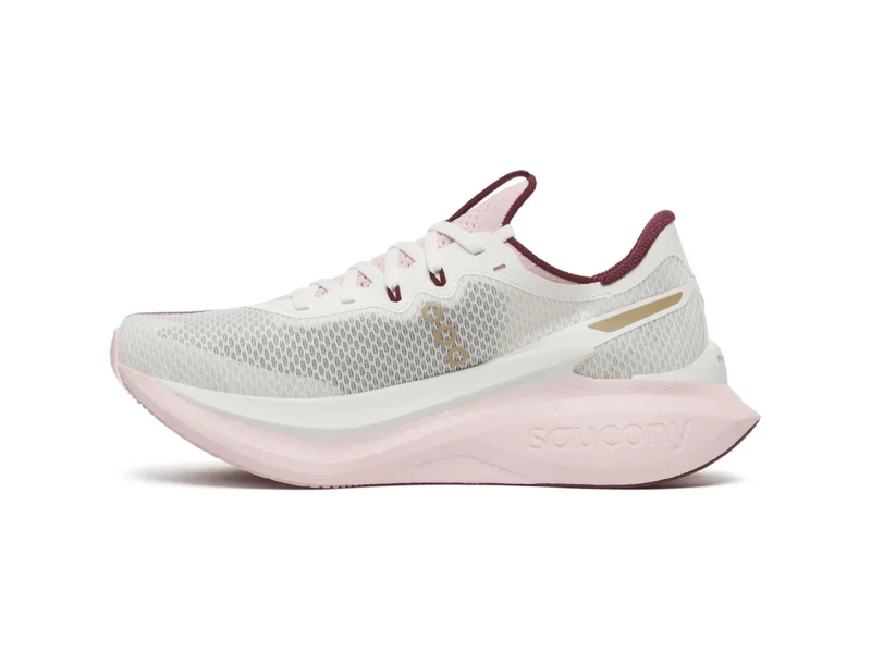 Lady Endorphin Pro 5
