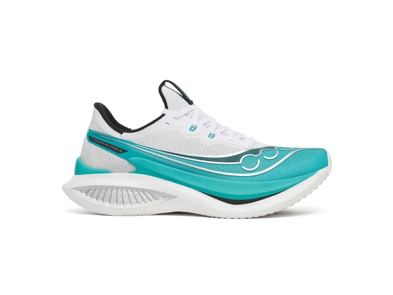 Endorphin Pro 5